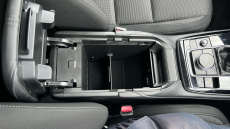 Mazda Cx-30 2.0 e-Skyactiv G MHEV SE-L 5dr Petrol Hatchback